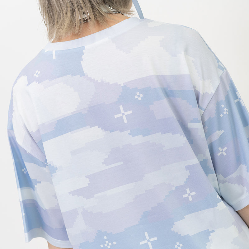 Summer Trendy Japanese Y2K Pix - Plant Parent Shirt recension och pris