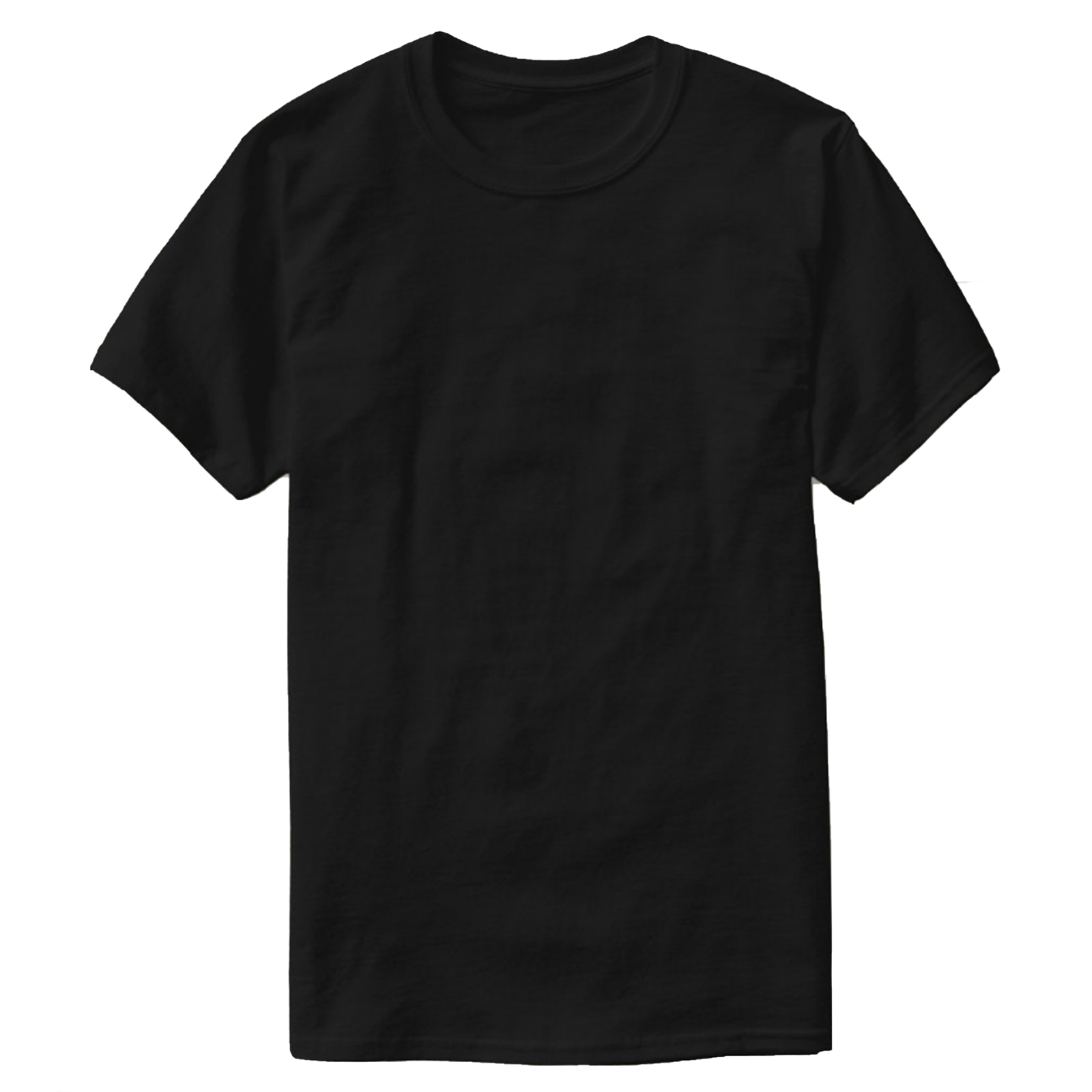 Roll Me Up and Smoke Me When I - Plant Parent T Shirt recension och pris