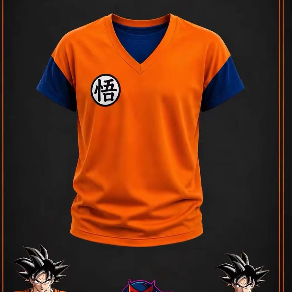 Autumn/Wint Kids New Dragon Ba - Plant Parent T Shirt recension och pris
