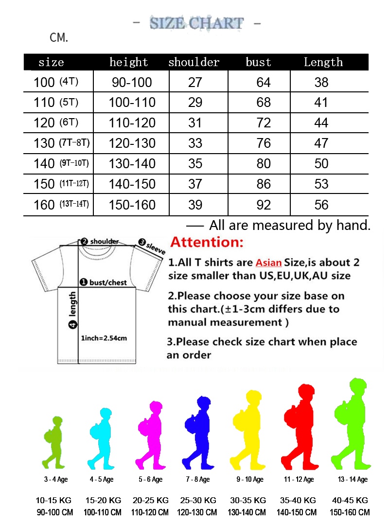 2026 parent-child outfit Magic - Plant Parent T Shirt recension och pris