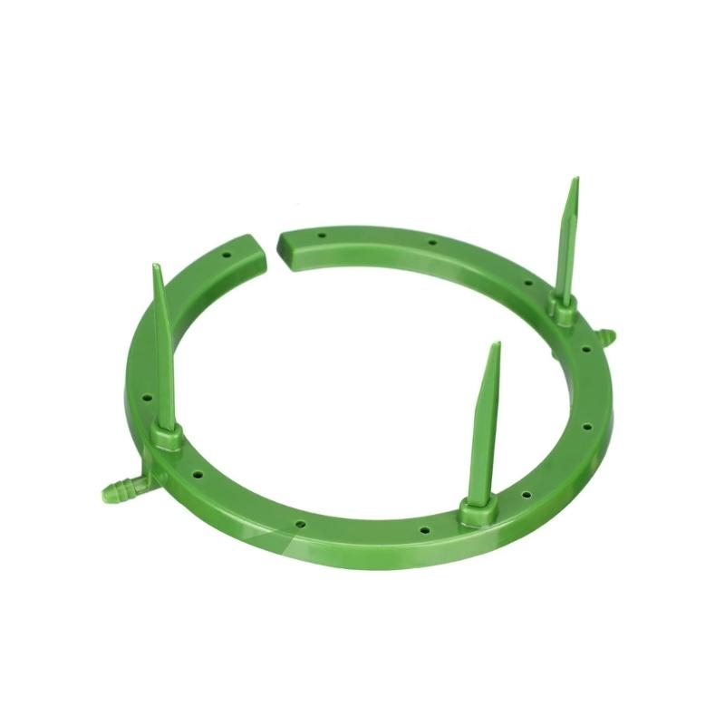 E8BD Automatic Plant Watering  - Plant Parent Kit recension och pris