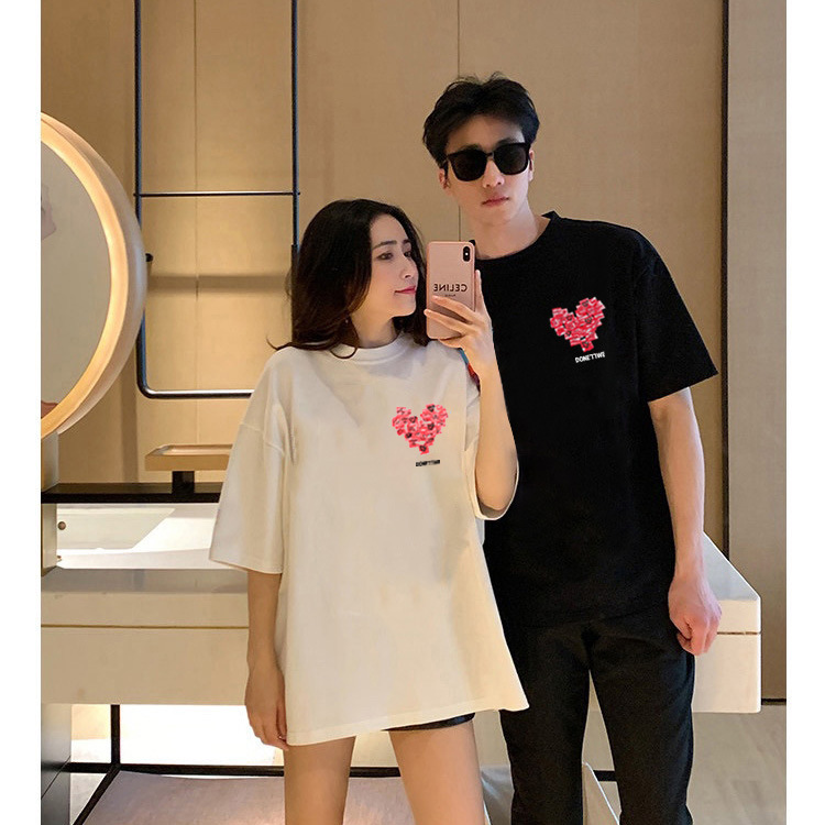 2025 New Summer Family Matchin - Plant Parent Shirt recension och pris