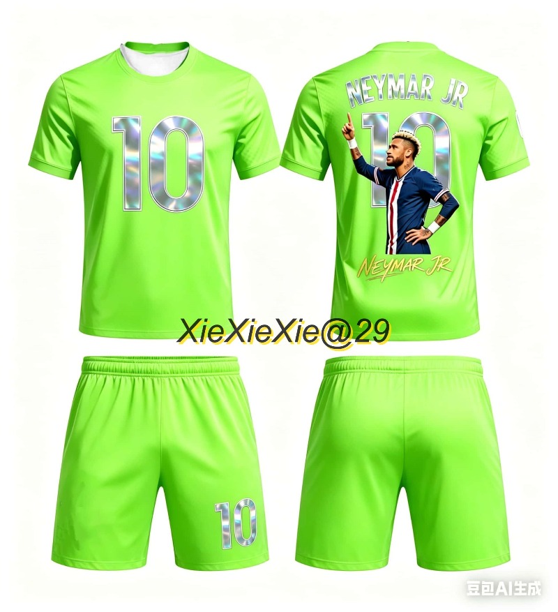 AI New Hot Selling Football Pl - Plant Parent T Shirt recension och pris