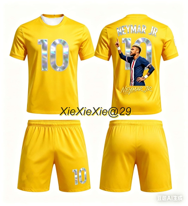 AI New Hot Selling Football Pl - Plant Parent T Shirt recension och pris