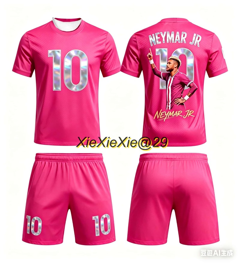 AI New Hot Selling Football Pl - Plant Parent T Shirt recension och pris