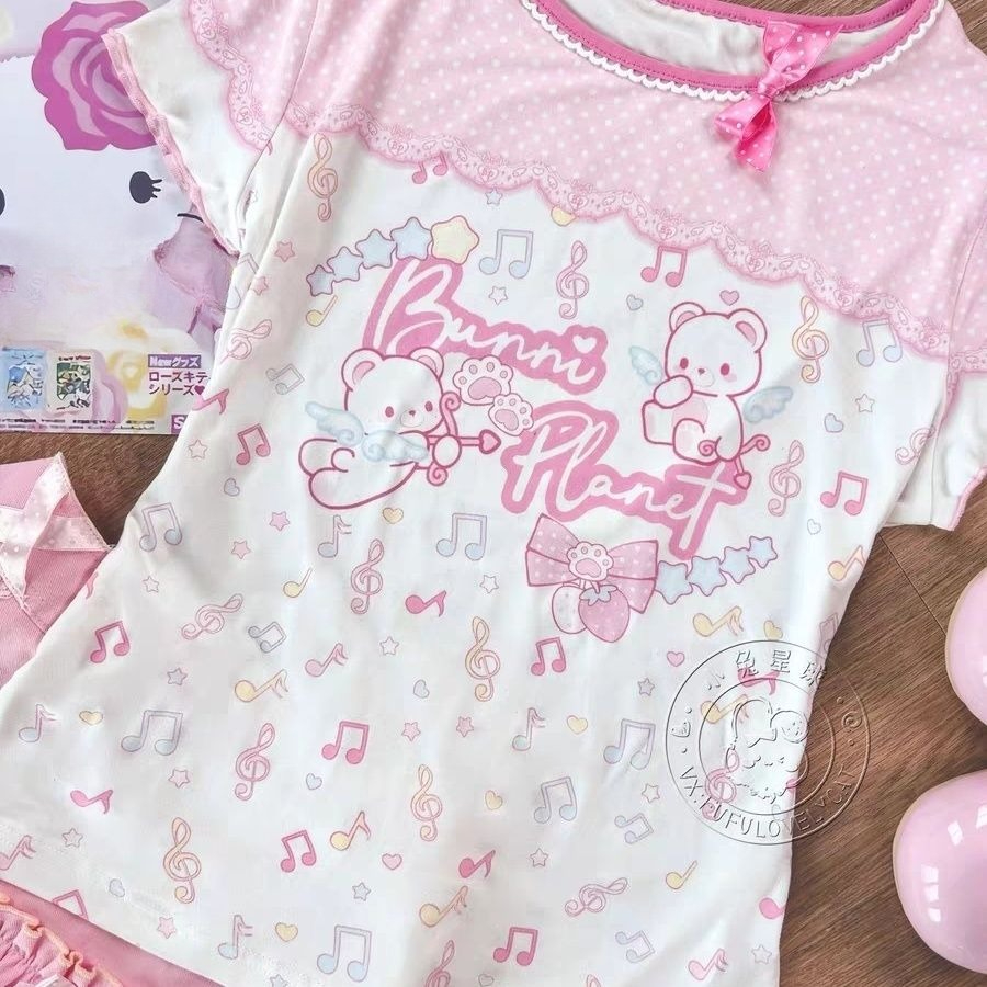 Summer Sweet Cute Daughter Clo - Plant Parent T Shirt recension och pris