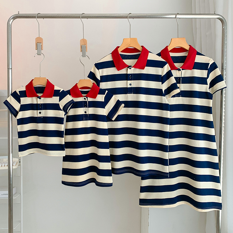 Summer Tourism 2023 New Parent - Plant Parent T Shirt recension och pris