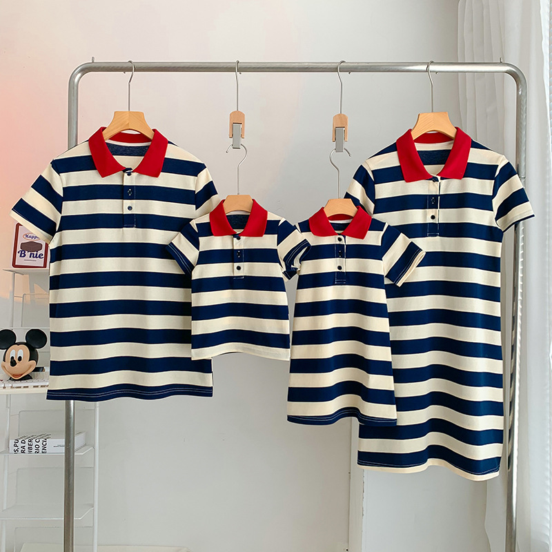 Summer Tourism 2023 New Parent - Plant Parent T Shirt recension och pris