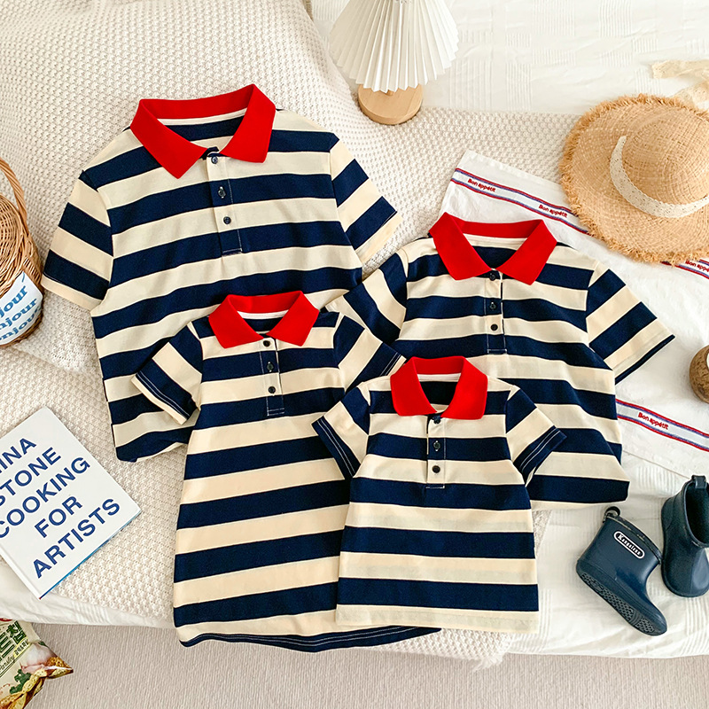 Summer Tourism 2023 New Parent - Plant Parent T Shirt recension och pris